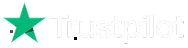 Trustpilot
