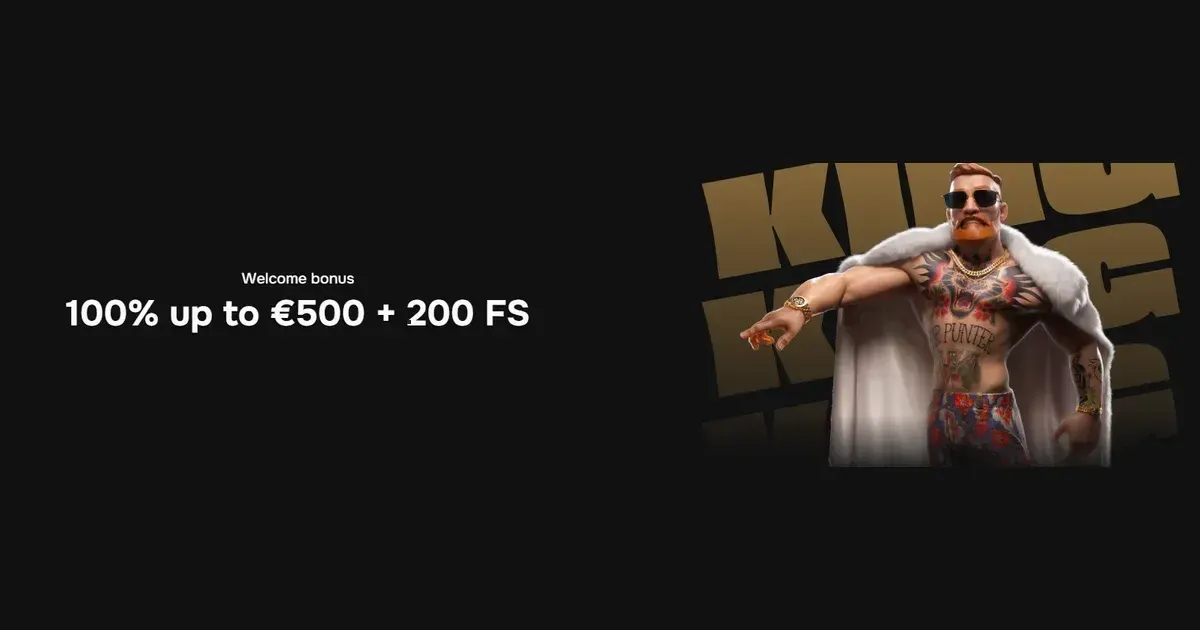 mrpunter casino